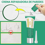 PASTA REPARADORA DE PAREDES - WALL PASTE™