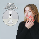 Uñas XL® - Esmalte de Crecimiento Rápido para Uñas