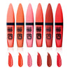 Matte PRO™ - Conjunto de 6 Lip Gloss Permanentes