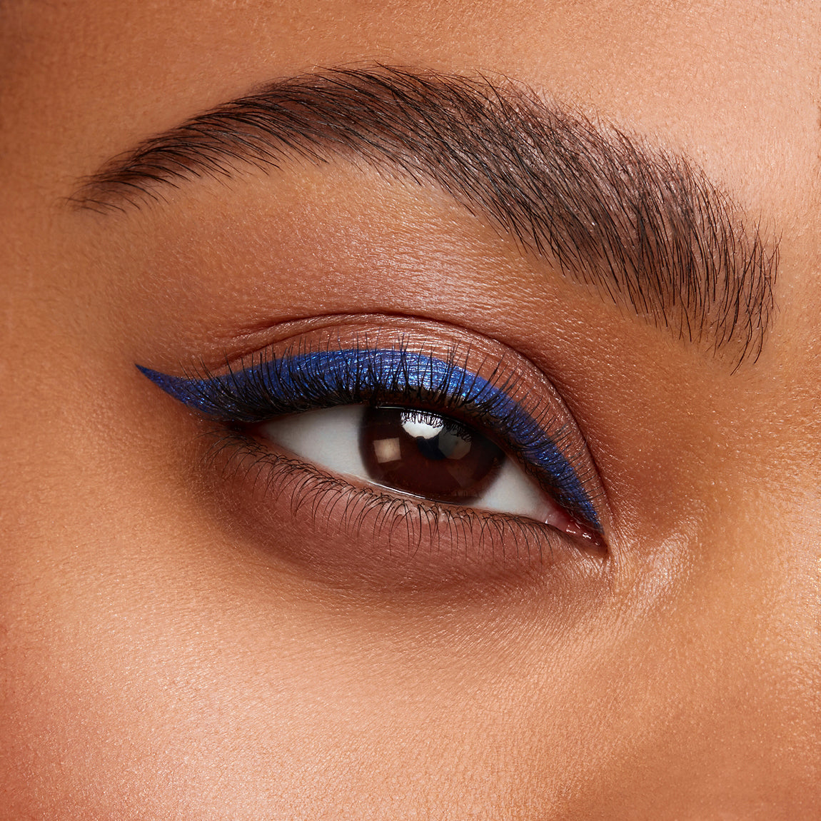 FLASHEYE™ - Conjunto de 6 Lápices Perfiladores de Ojos