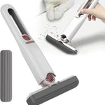 LIMPIADOR MANUAL ERGONÓMICO - COMFORTABLE MOP™