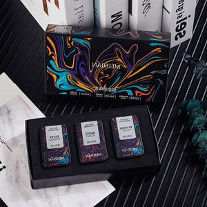 Pack x3 Perfumes de Seducción con Feromonas - FEROMAGIC™