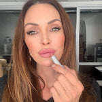 Conjunto de 6 Pintalabios 24 Horas - CREAM24™