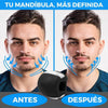 EJERCITADOR DE MANDÍBULA - JAWLINE PRO™