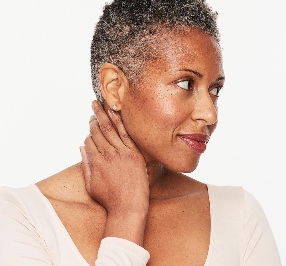 VELVET™ -  Conjunto PREMIUM de 6 Lip Gloss Permanentes