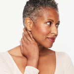 VELVET™ -  Conjunto PREMIUM de 6 Lip Gloss Permanentes