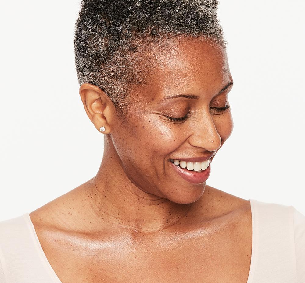 Conjunto de 4 Bases de Maquillaje Mate24™ - Super Mate 24H - 35ml