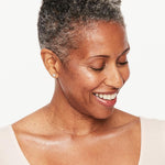 Conjunto de 4 Bases de Maquillaje Mate24™ - Super Mate 24H - 35ml