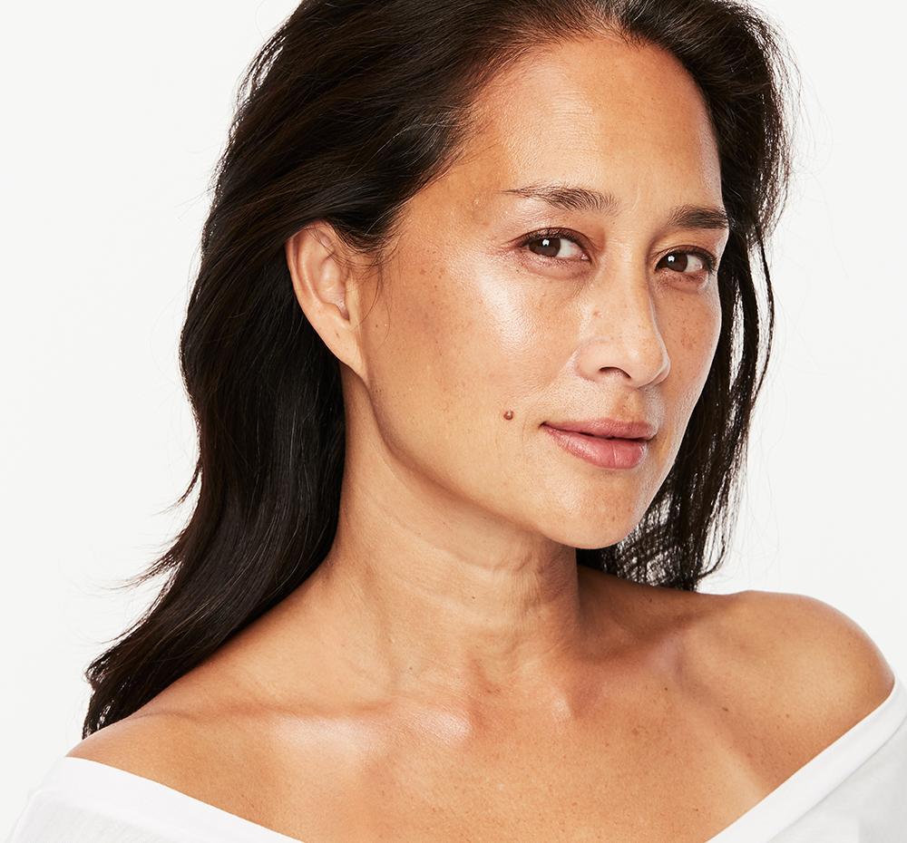 Conjunto de 4 Bases de Maquillaje Mate24™ - Super Mate 24H - 35ml