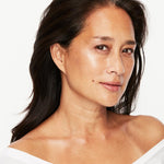 Conjunto de 4 Bases de Maquillaje Mate24™ - Super Mate 24H - 35ml