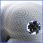 FAJA ADELGAZANTE CON TURMALINA - LEGGING PLUS™