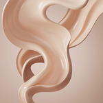 Conjunto de 4 Bases de Maquillaje Mate24™ - Super Mate 24H - 35ml