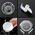 PICADORA DE ALIMENTOS PORTÁTIL - POWER CRUSHER™