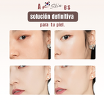 Base Coreana 2 en 1 - K-SKIN