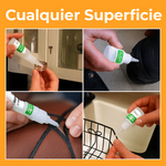 SUPER COLA RESTAURADORA EXTRA FORTE - HARDY™