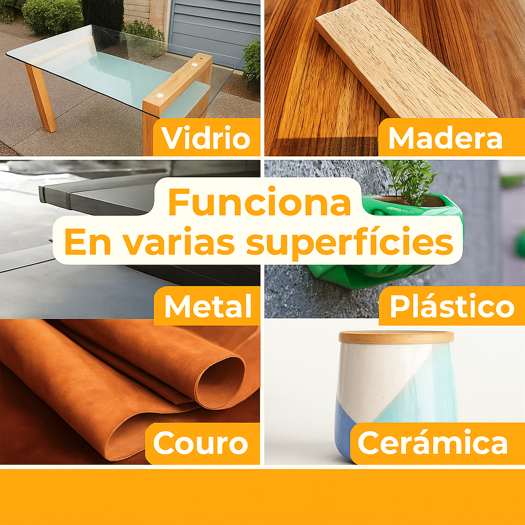 SUPER COLA RESTAURADORA EXTRA FORTE - HARDY™