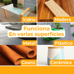 SUPER COLA RESTAURADORA EXTRA FORTE - HARDY™