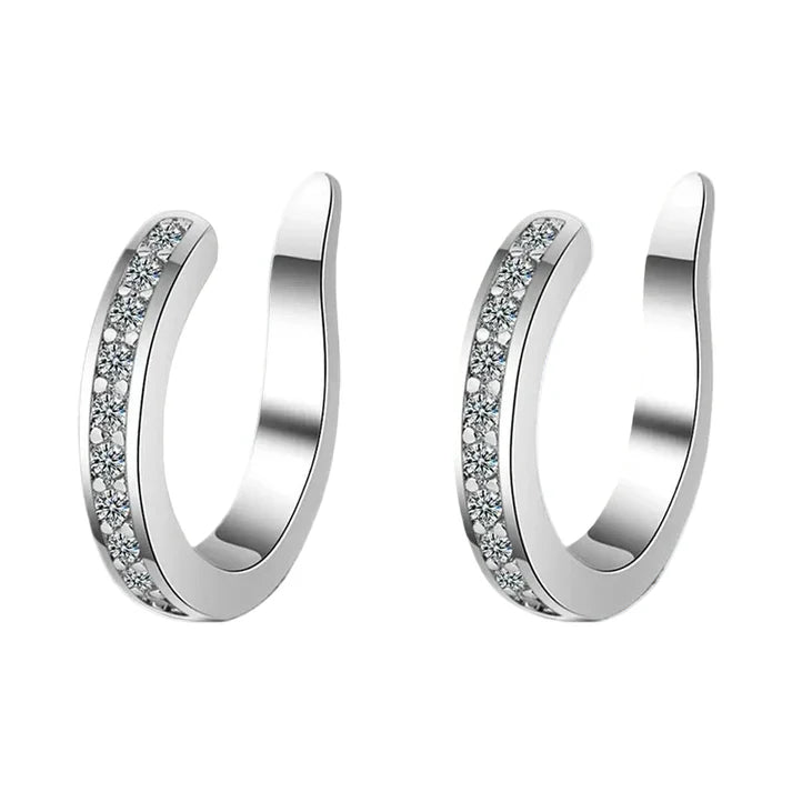 PENDIENTE CORRECTOR DE OREJA - AURIX