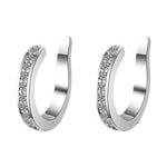 PENDIENTE CORRECTOR DE OREJA - AURIX