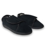 COMFY WRAPS™ - PANTUFLAS DE GEL AJUSTABLES EXTRA CÓMODAS