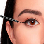 BeautyLash™ - Pack de Pestañas Magnéticas con Eyeliner Magnético