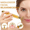 Masajeador Facial Rejuvenecedor de Alta Frecuencia T-BEAUTY™