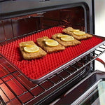 BASE ANTIADHERENTE PARA HORNO - EASYBAKE™