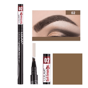 Browclas™ - Microblading de Cejas Impermeable 3D