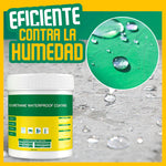 COLA TRANSPARENTE E IMPERMEABLE 100gr - SUPER GLU™