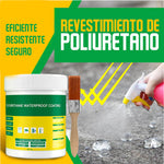 COLA TRANSPARENTE E IMPERMEABLE 100gr - SUPER GLU™