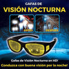 GAFAS DE VISIÓN NOCTURNA - NIGHT GLASS PRO™